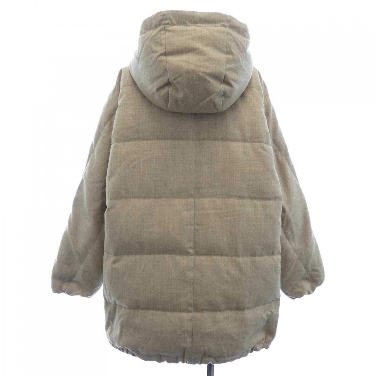 ブルネロクチネリ BRUNELLO CUCINELLI ダウンジャケット