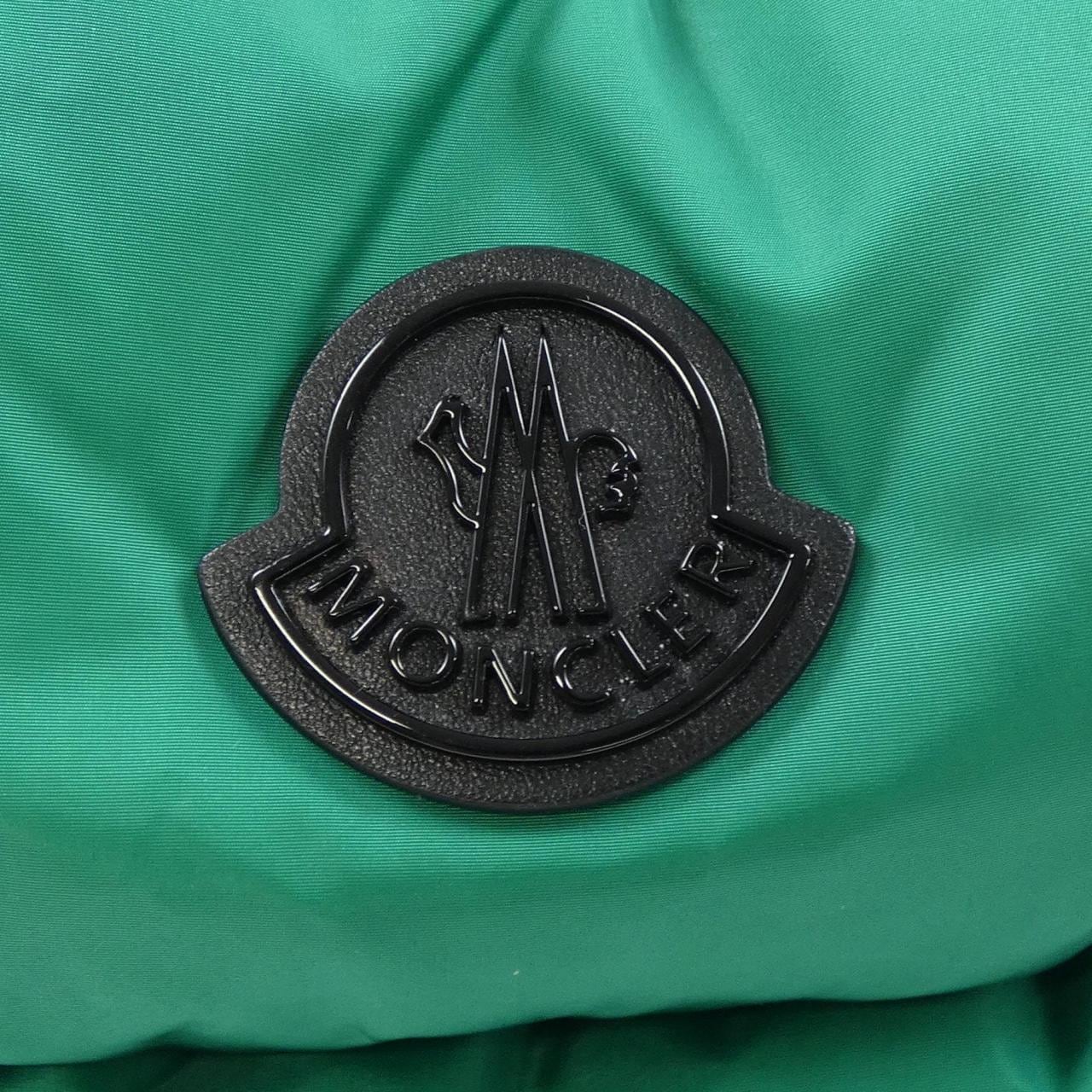 モンクレール MONCLER BAG