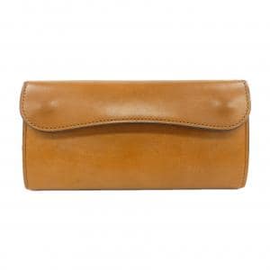ワイルドスワンズ WILD SWANS WALLET