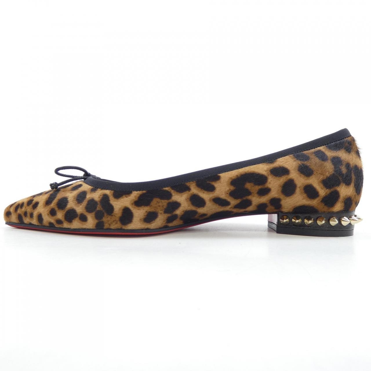 CHRISTIAN LOUBOUTIN CHRISTIAN LOUBOUTIN SHOES