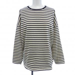 MARMORS Tシャツ