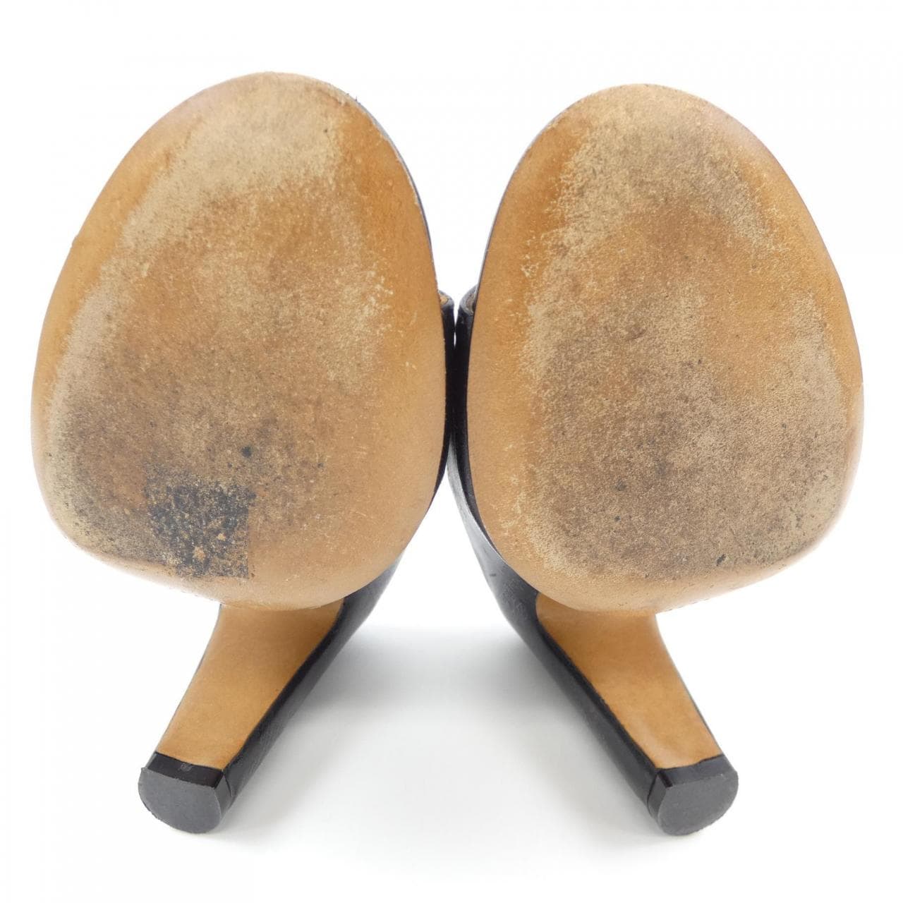 Maison Margiela Margiela Sandals