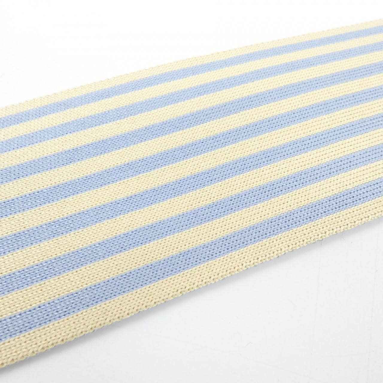 エルメス HERMES NECKTIE