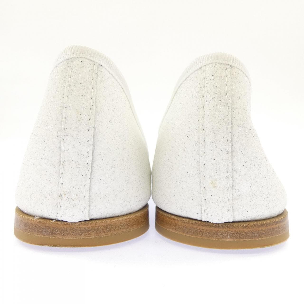 レペット repetto パンプス