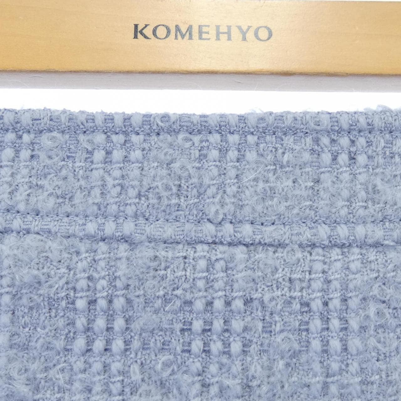 グッチ GUCCI 761374 ZAPE2 スカート