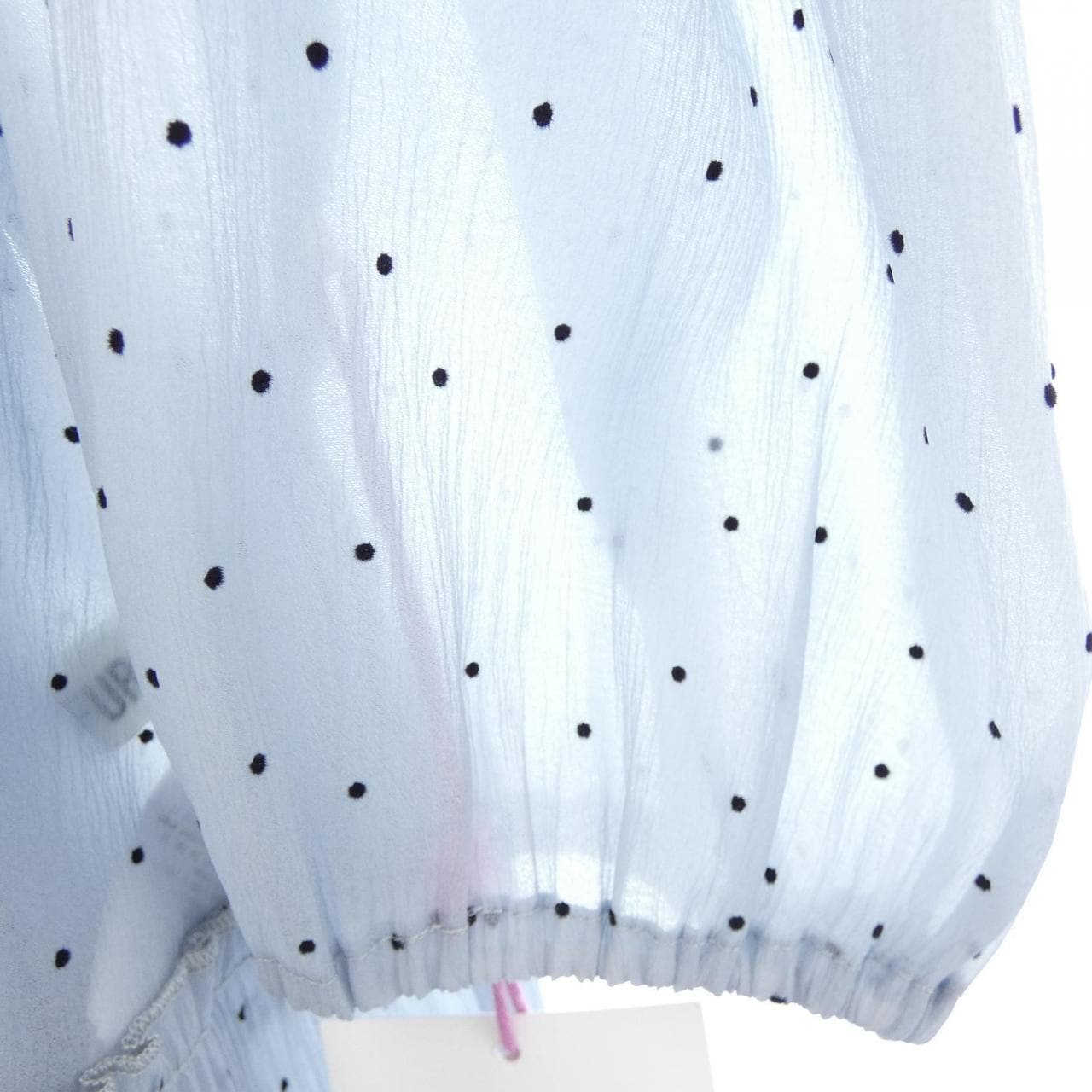 ファーファー fur fur ワンピース