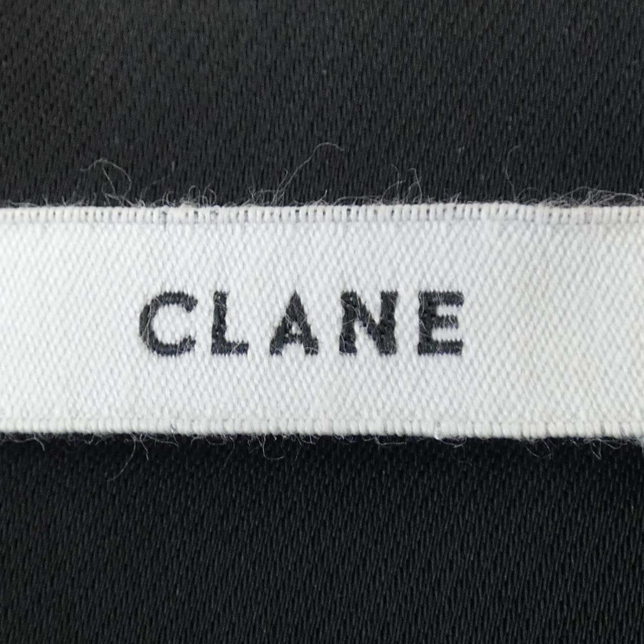 クラネ CLANE ワンピース