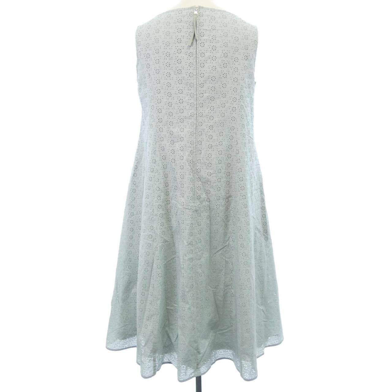 フォクシー FOXEY THE FRANCINE 42575 ワンピース