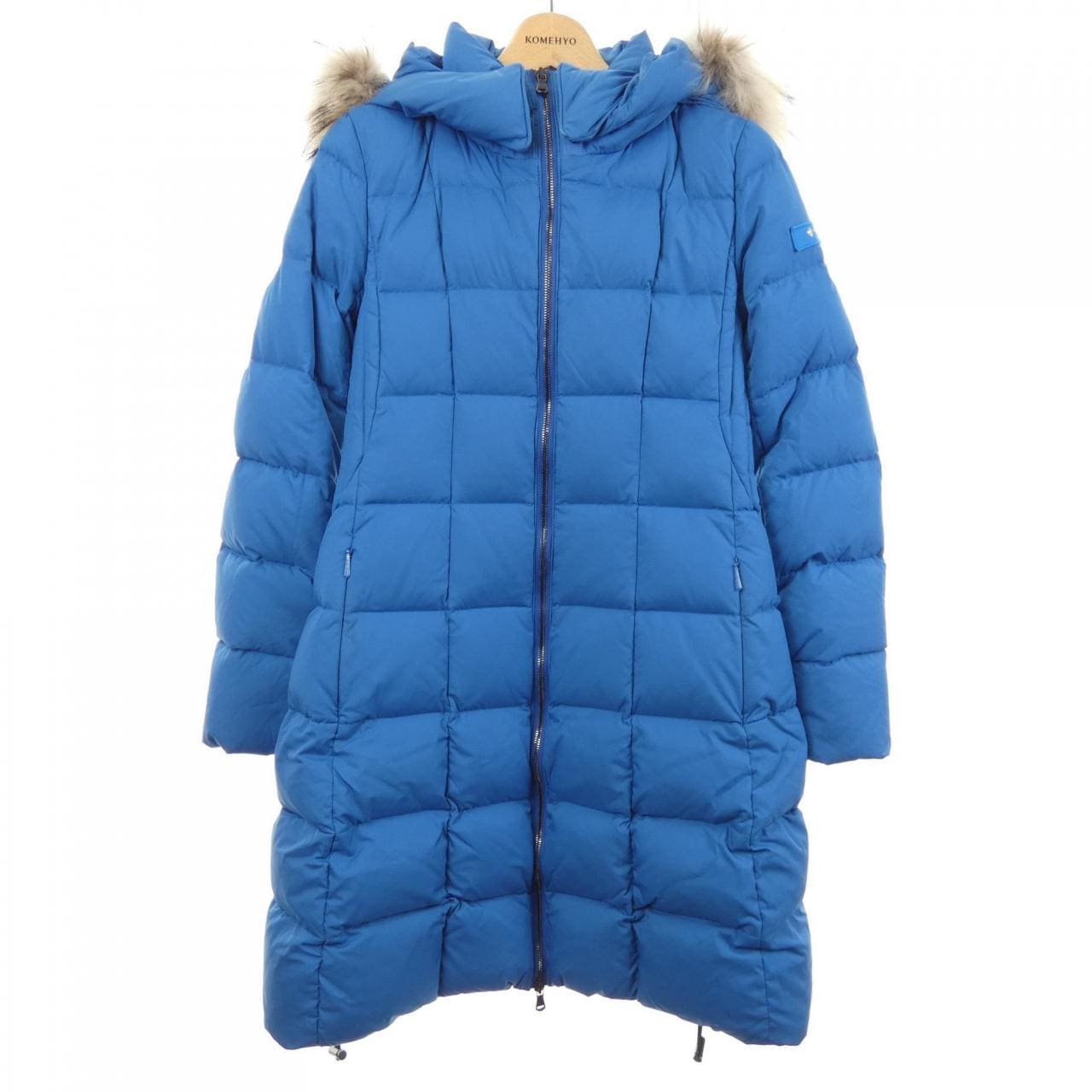 TATRAS LTAT22A4867-D Down Coat