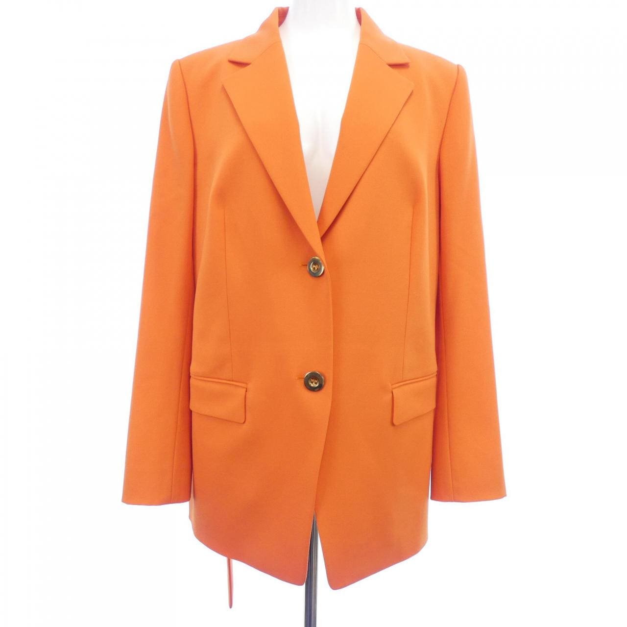 ESCADA ESCADA jacket