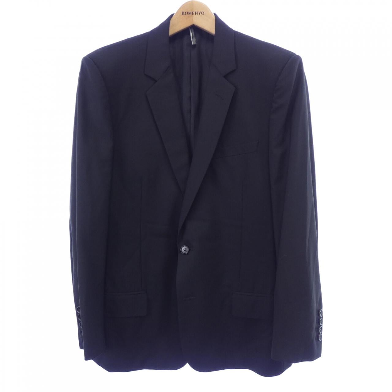 ディオールオム DIOR HOMME 003C710A1800 ジャケット