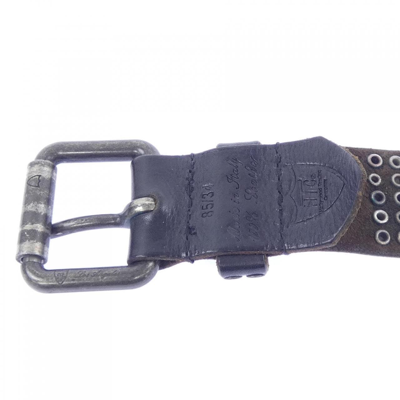 エイチティーシー HTC BELT