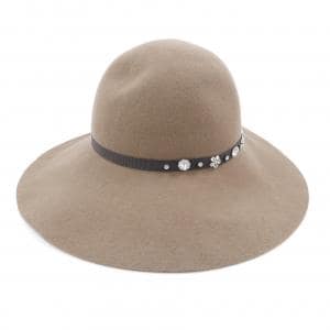 トッカ TOCCA ハット