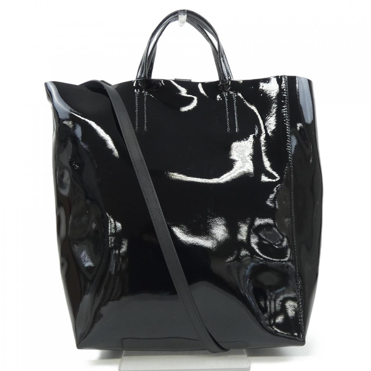 アクネストゥディオズ ACNE STUDIOS BAG