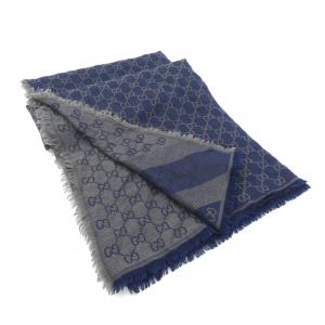 グッチ GUCCI 281942 3G704 ショール