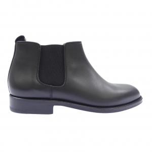 エルメス HERMES ブーツ