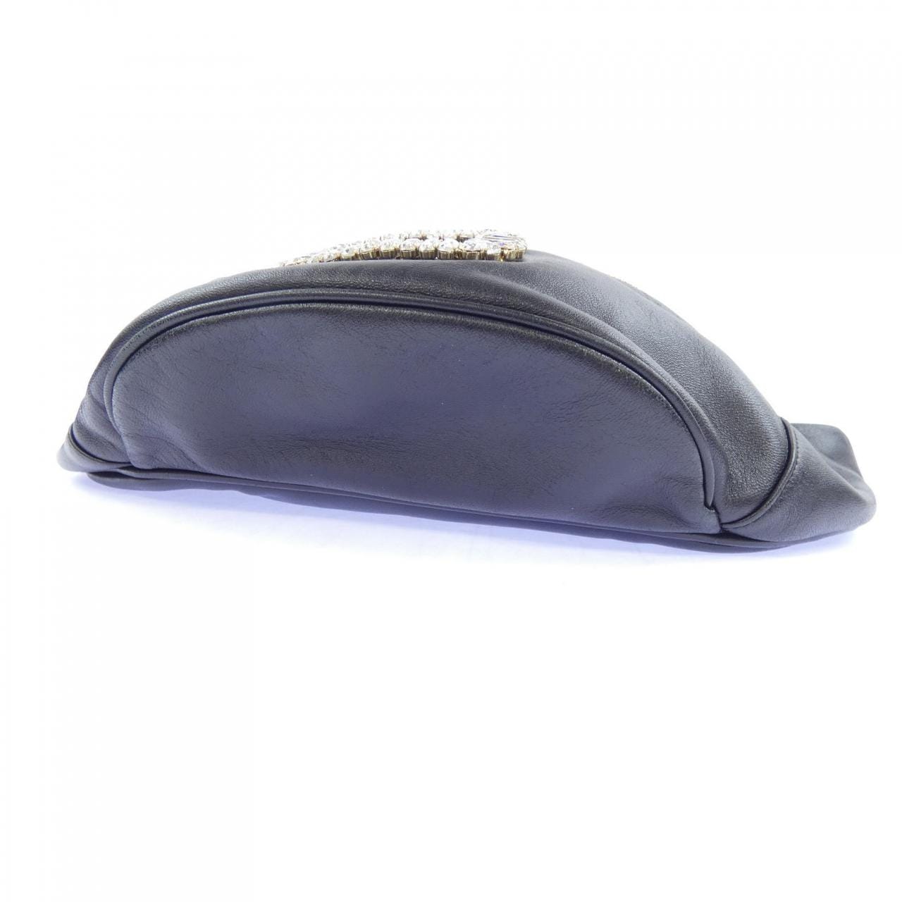 ロジェヴィヴィエ ROGER VIVIER BAG