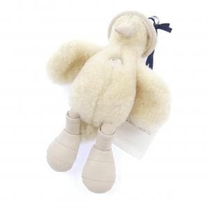 モンクレール MONCLER K209A6F00005 KEY HOLDER
