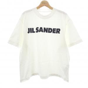 ジルサンダー JIL SANDER Tシャツ