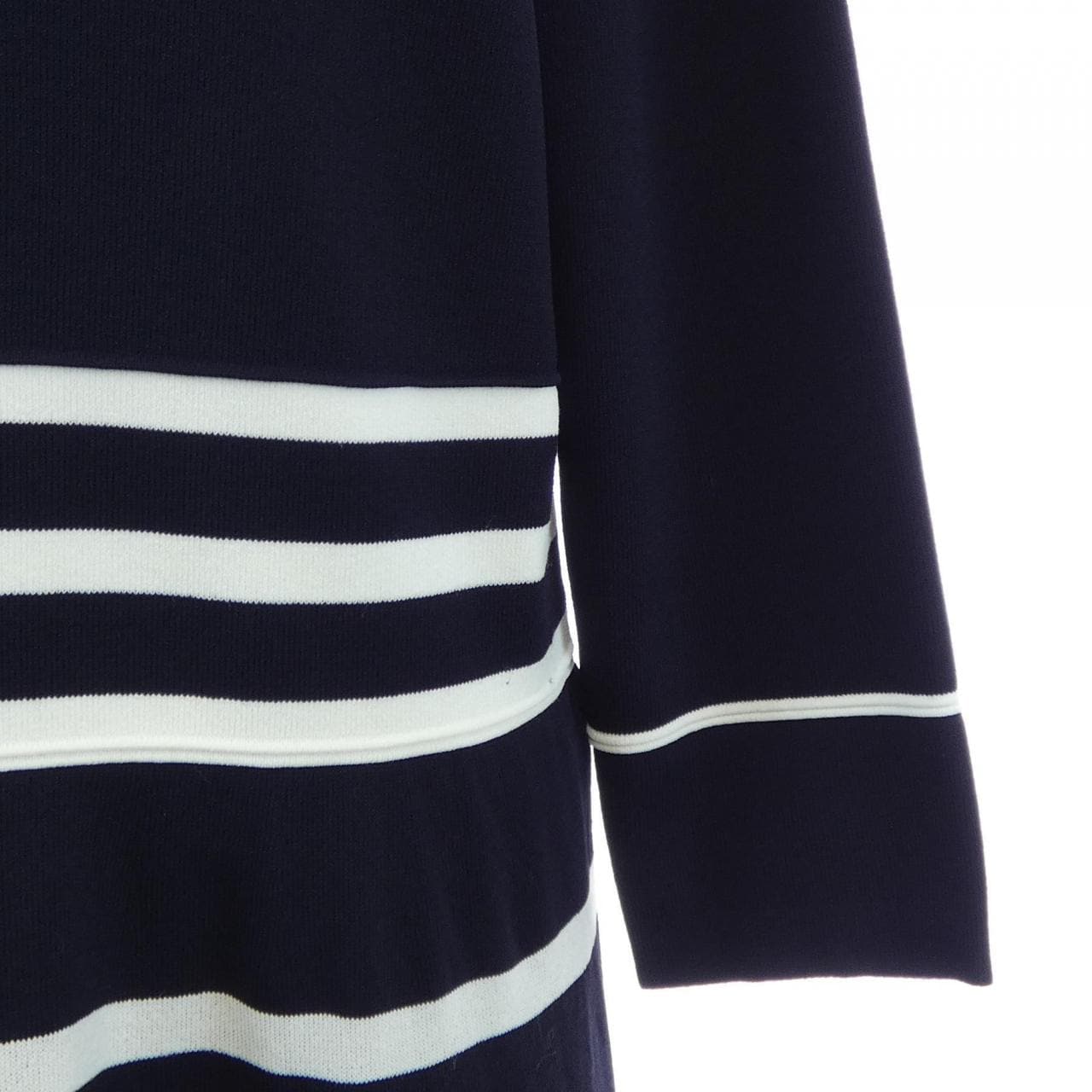 トゥービーシック TO BE CHIC ワンピース