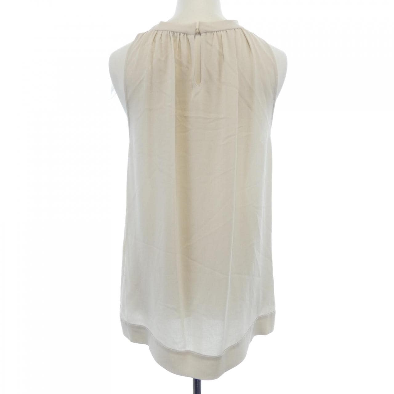 ブルネロクチネリ BRUNELLO CUCINELLI トップス