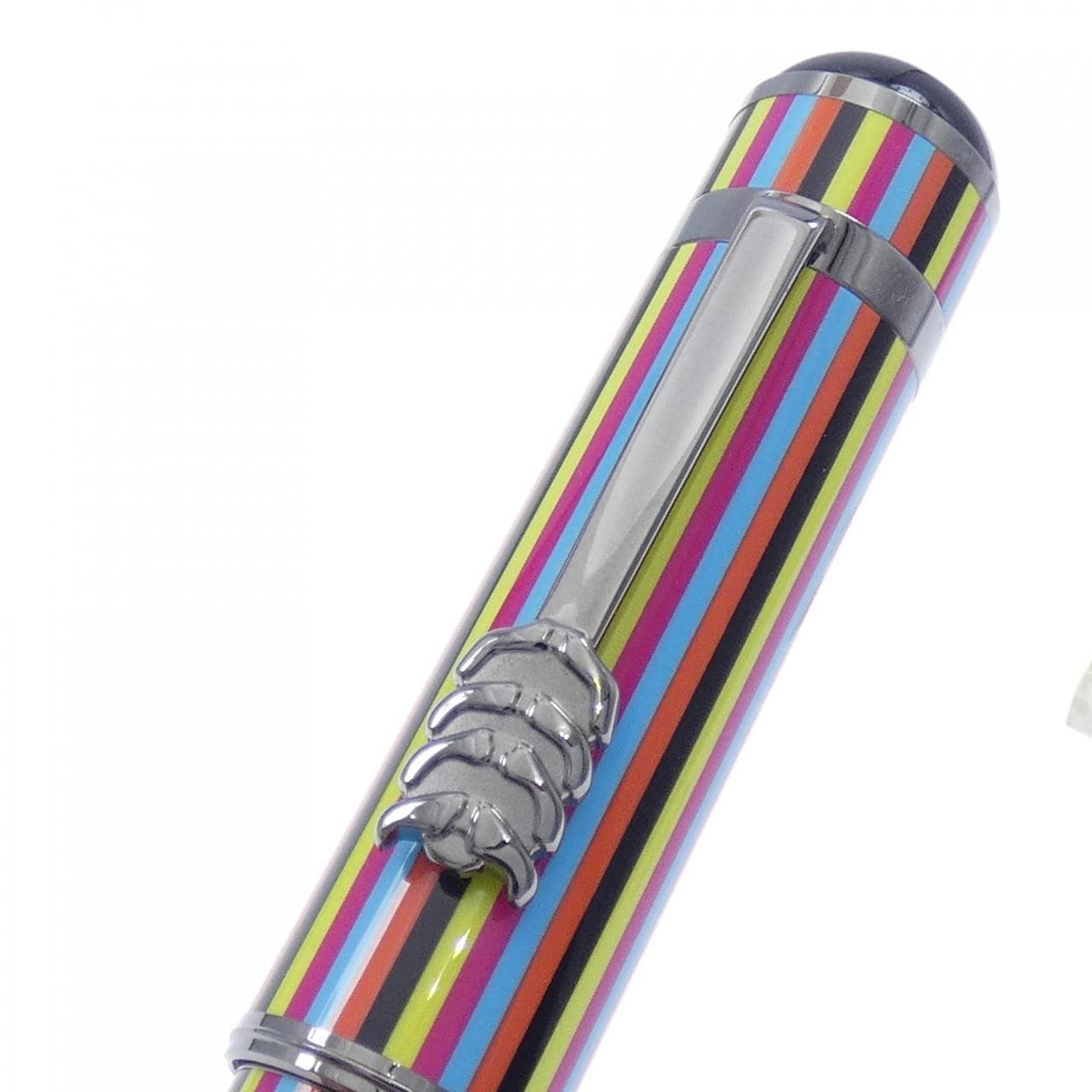 モンブラン ザ･ビートルズスペシャルエディション 116256 万年筆