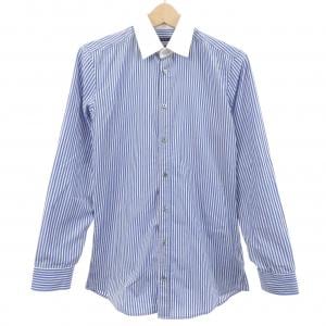 グッチ GUCCI シャツ