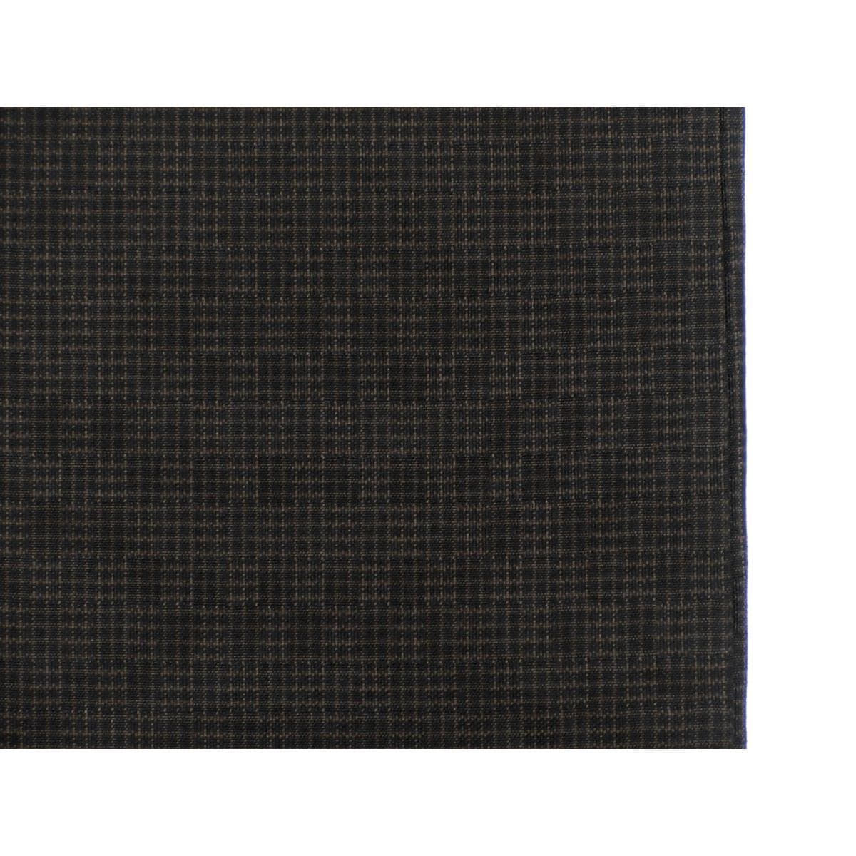 [Unused items] Single layer, pongee weave, Echigo twill weave