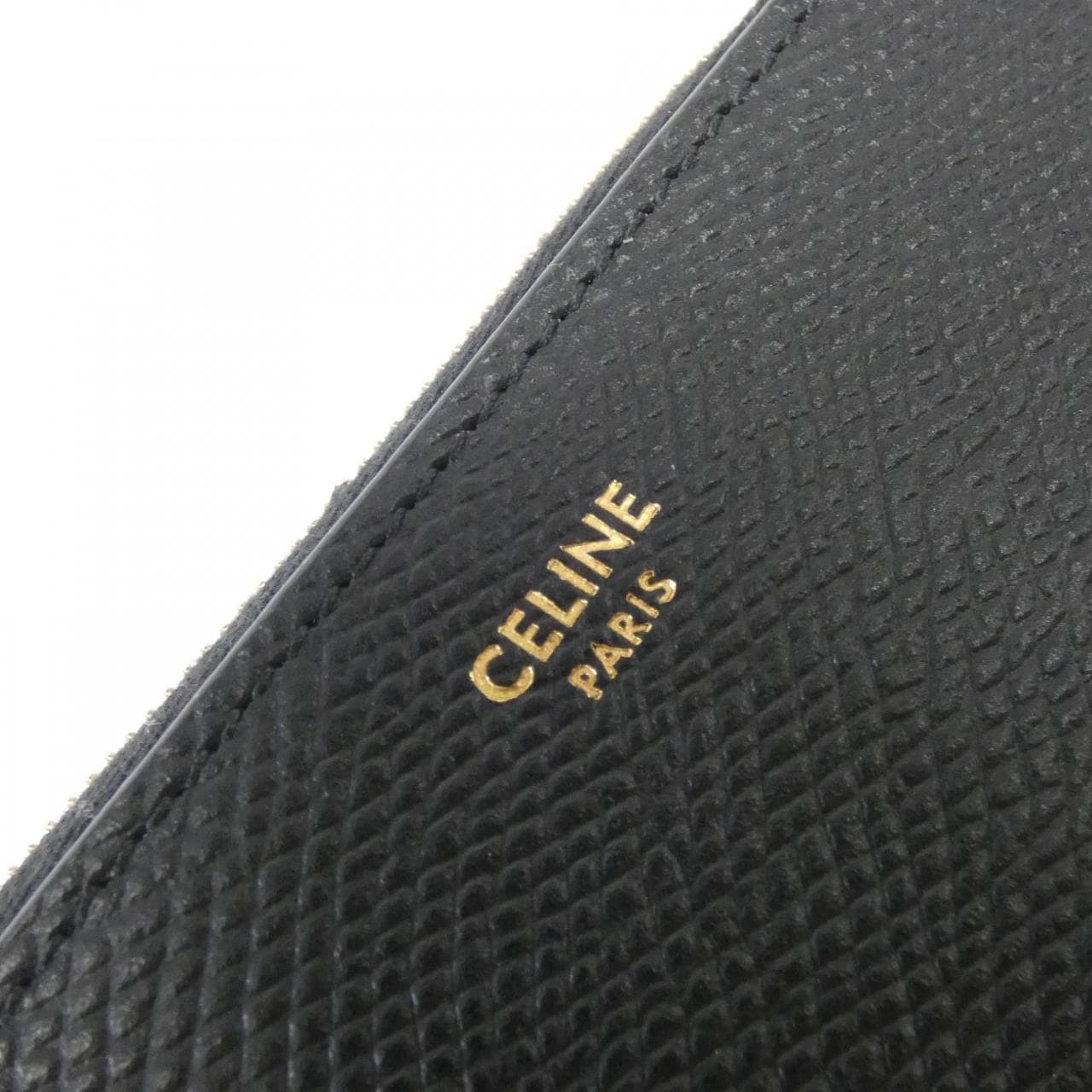 CELINE 10B663BEL INCASE