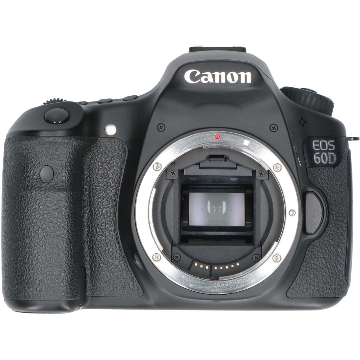 ＥＯＳ６０Ｄ