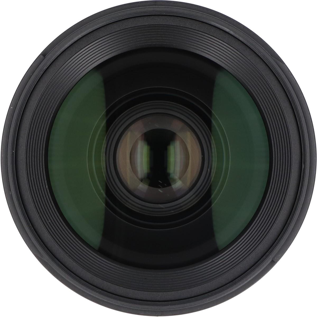 Ｚ２４－７０ｍｍ　Ｆ２．８Ｓ　ＩＩ