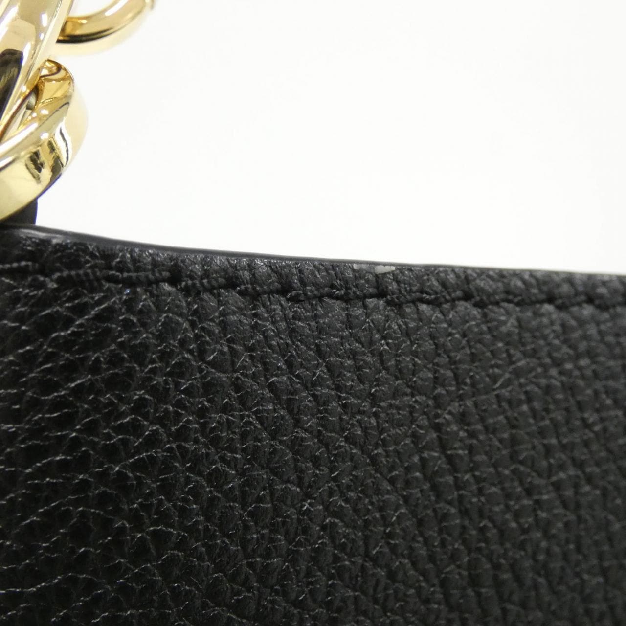 ルイヴィトン ロック & ウォーク M24006 ショルダーバッグ