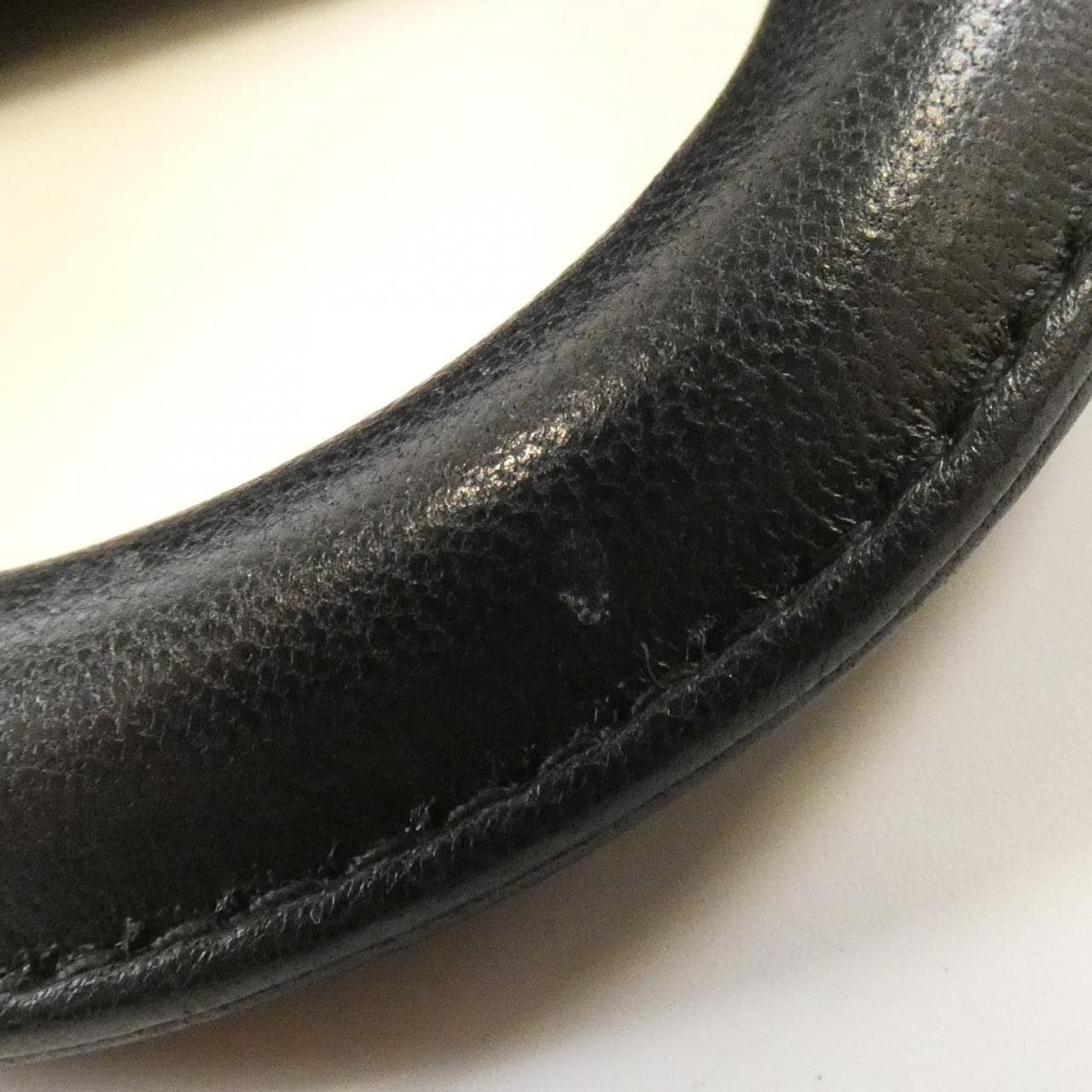 クリスチャンディオール レディ D-ジョイ マイクロ S0910ONGE バッグ