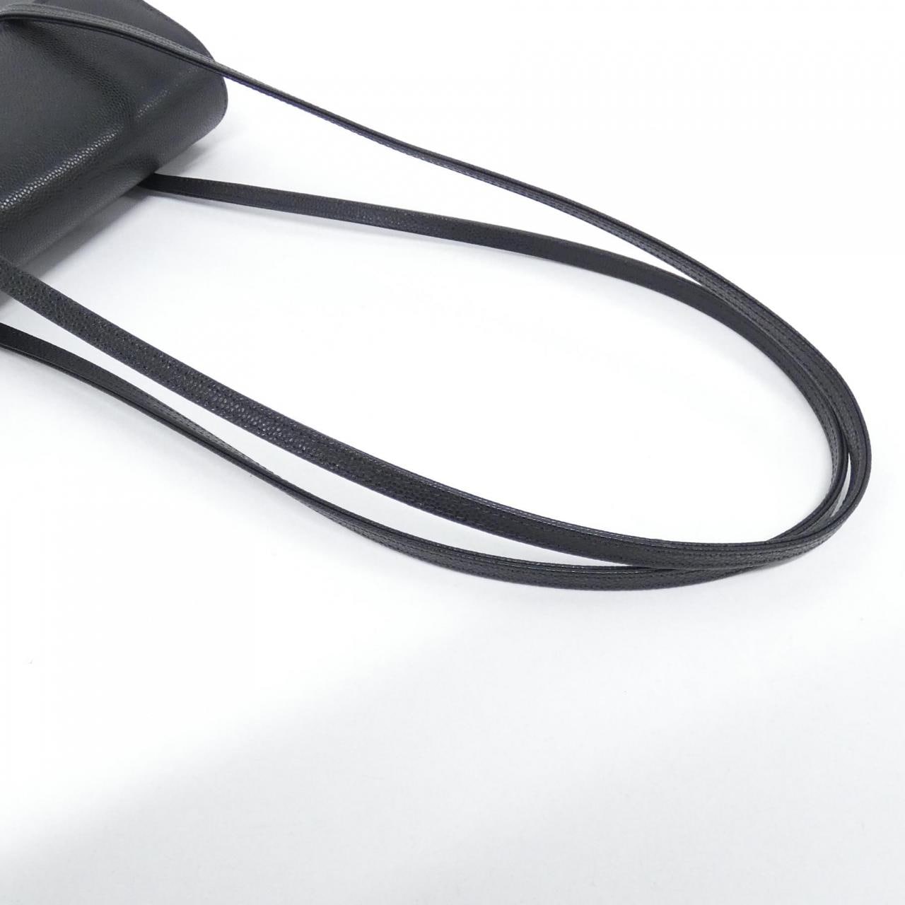 【未使用品】シャネル AP5068 ショルダーバッグ