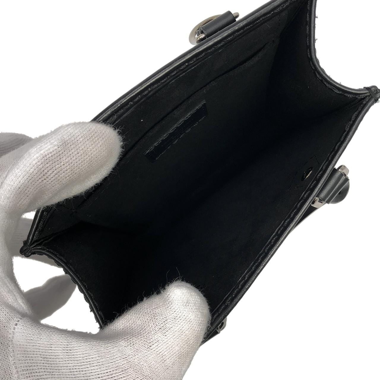 ルイヴィトン エピ プティット サック プラ M69441 バッグ