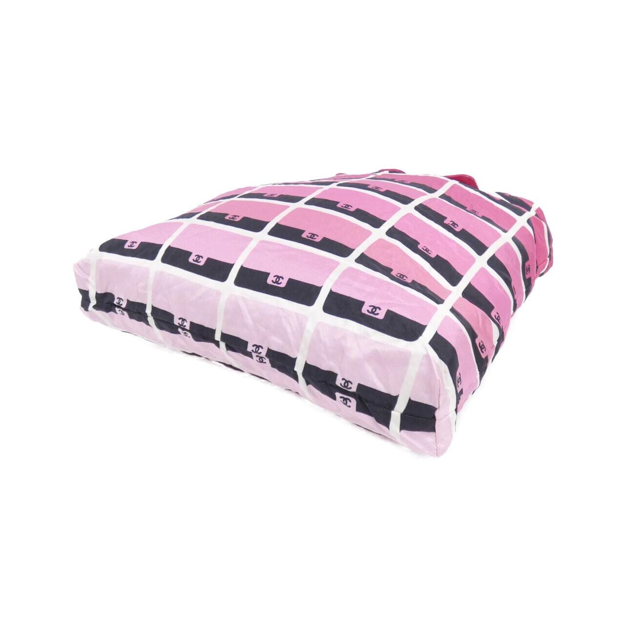 シャネル AP2095 バッグ