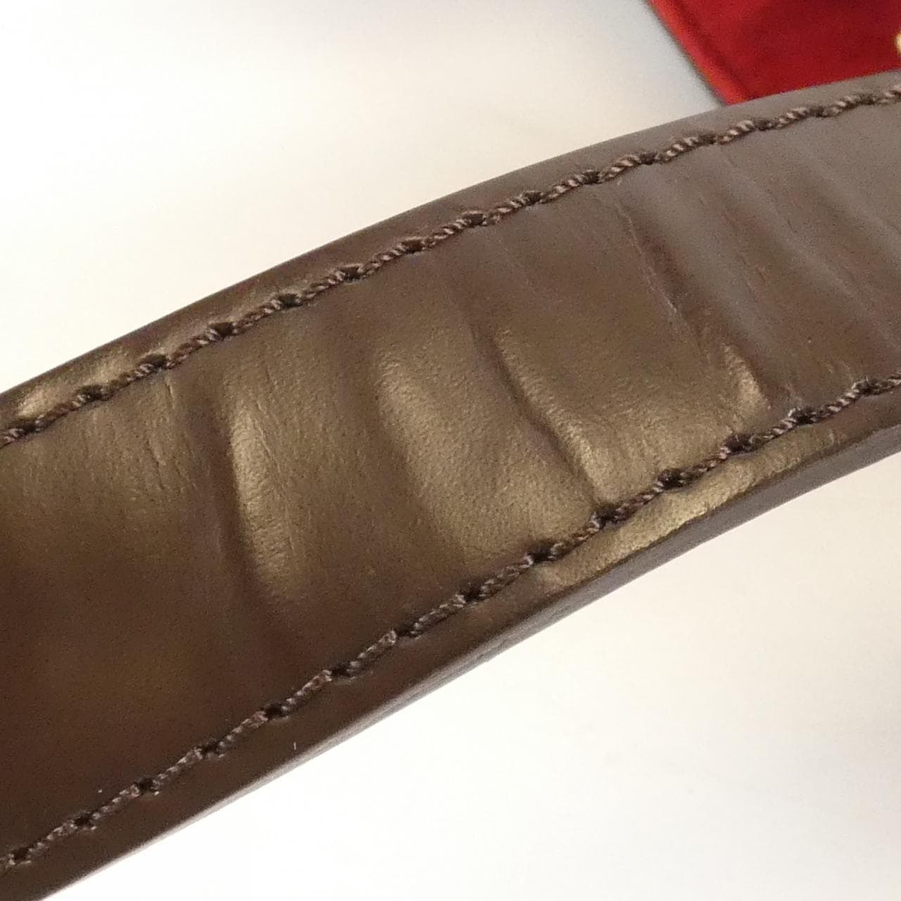 ルイヴィトン ダミエ ハムステッド PM N51205 バッグ