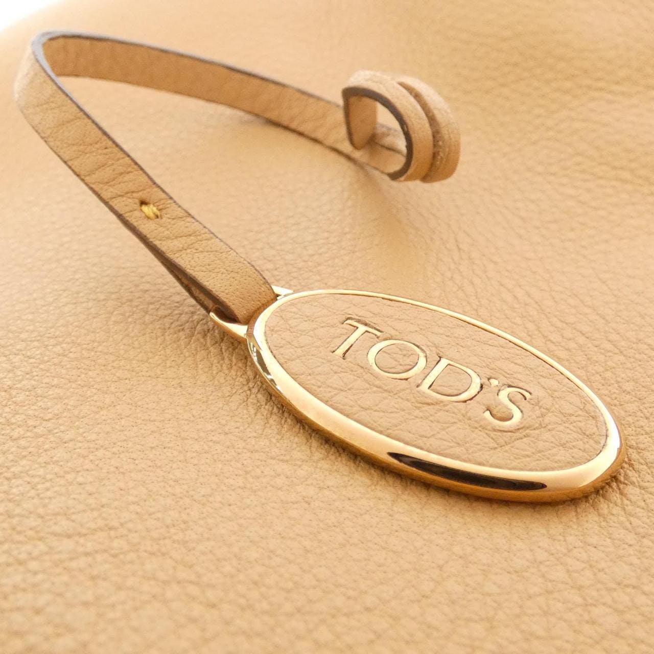 tod&#39;s bag