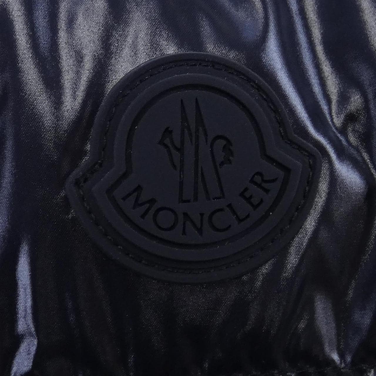 MONCLER蒙克勒羽绒服