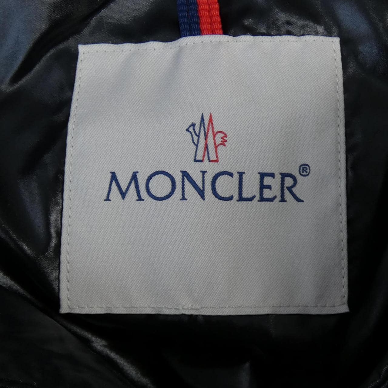 MONCLER蒙克勒羽絨服