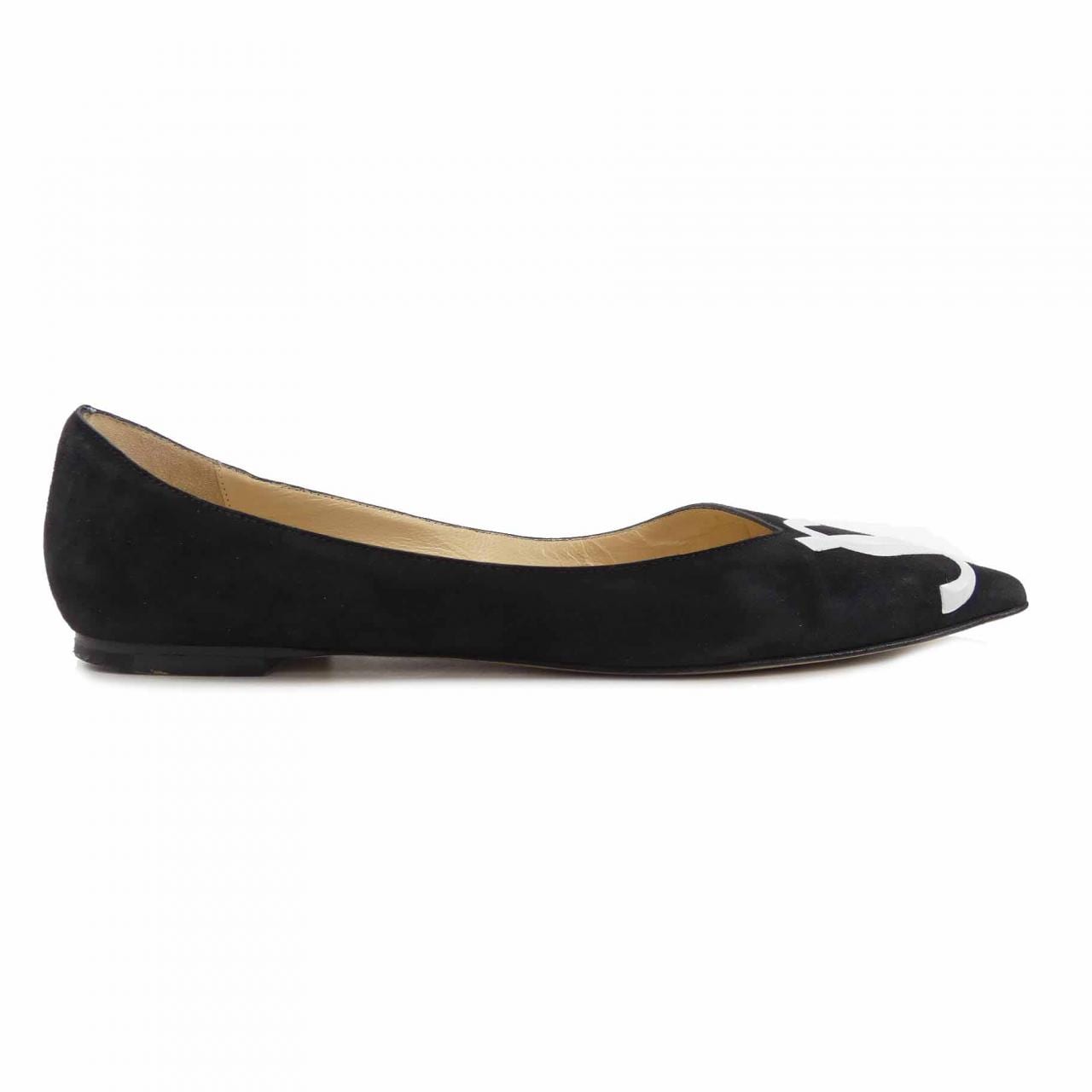 ジミーチュウ JIMMY CHOO シューズ