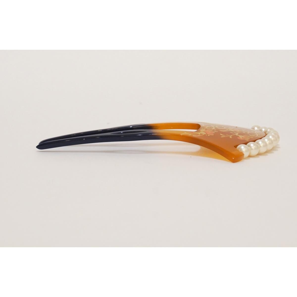 [新品] 发饰