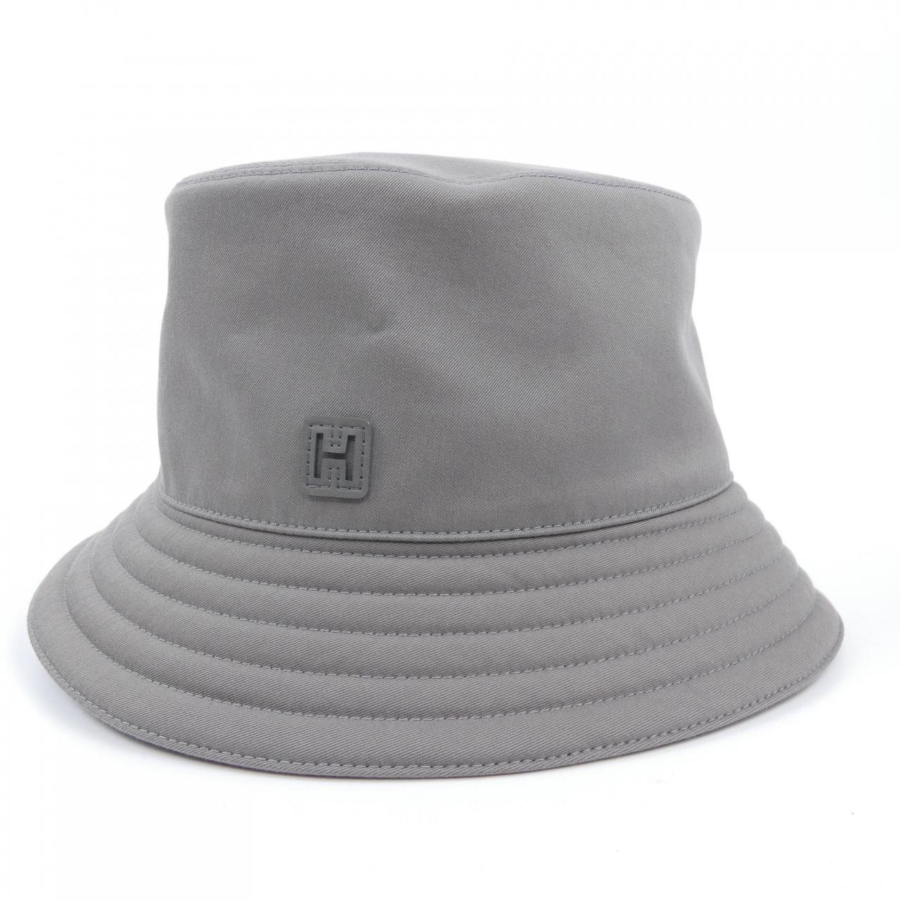 HERMES爱马仕帽子