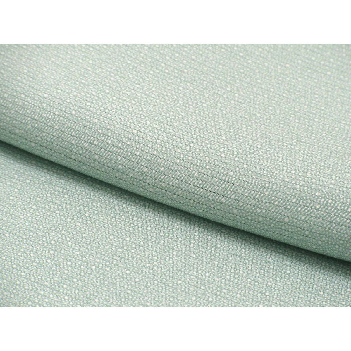 コメ兵｜【新品】単衣 絽小紋｜きもの｜きもの｜単衣（ひとえ）・夏物  