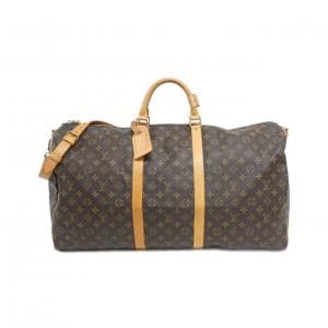 Louis Vuitton モノグラム ボストン LOUIS VUITTON モノグラム ボストンバッグ