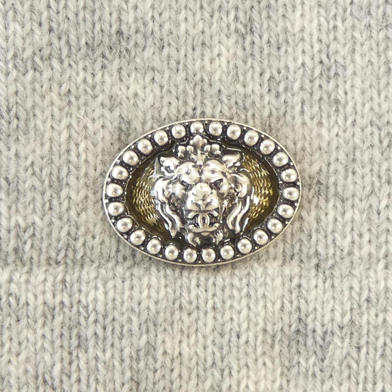シャネル CHANEL ニット