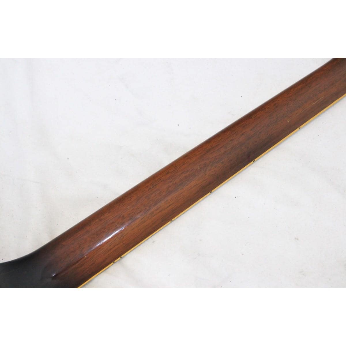 ＧＩＢＳＯＮ　ＥＳ－３３５ＴＤ