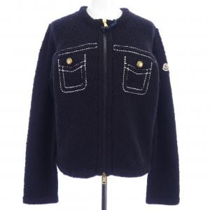 【新品】モンクレール MONCLER K20939B00005 ダウンジャケット