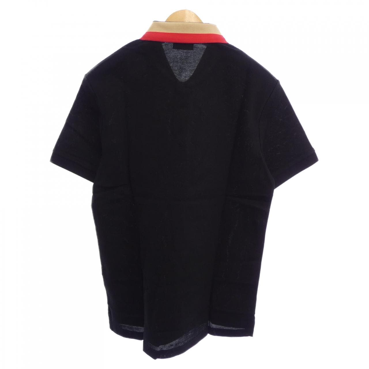 バーバリー BURBERRY 8083154 ポロシャツ