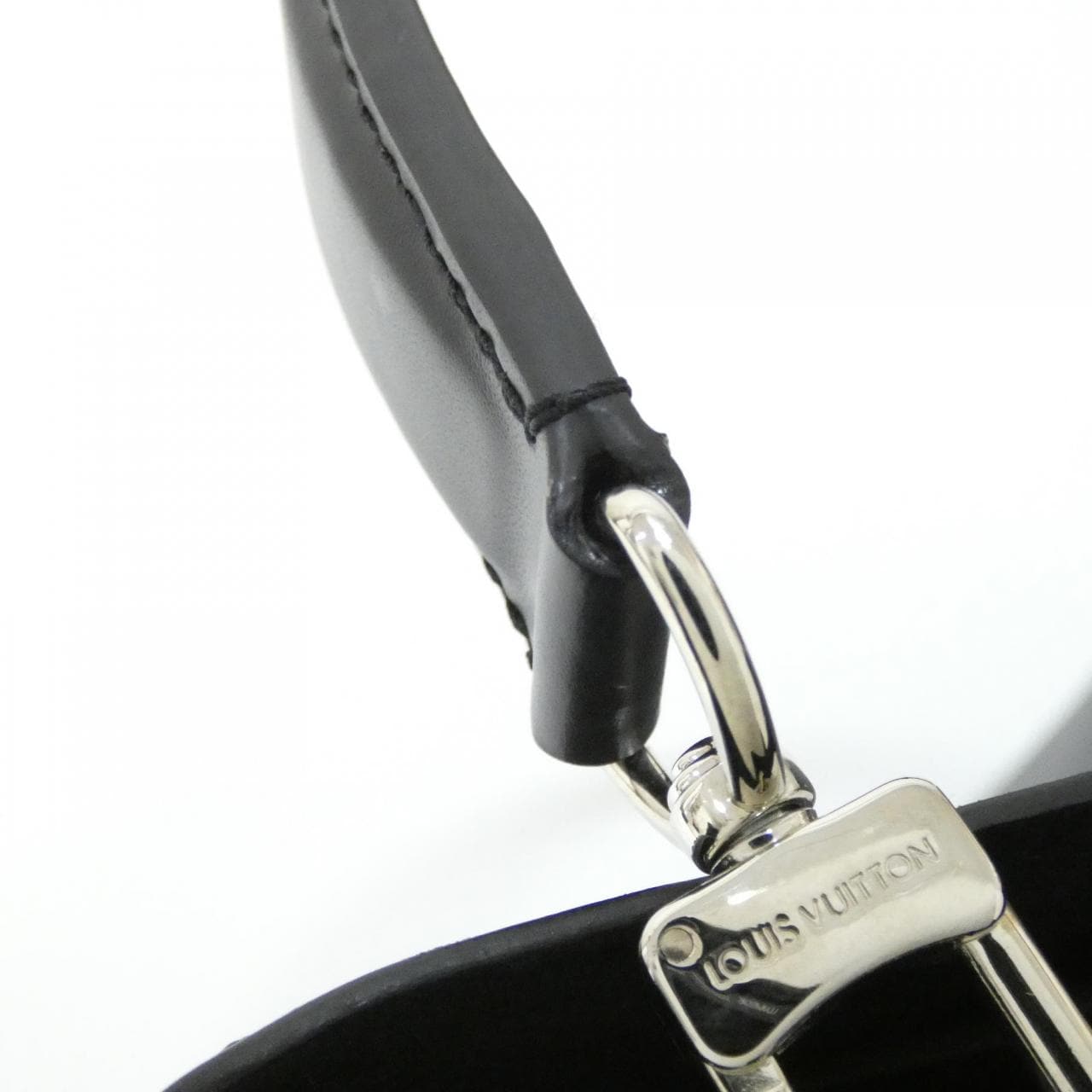 LOUIS VUITTON Epi Neo Noe M54366 單肩包